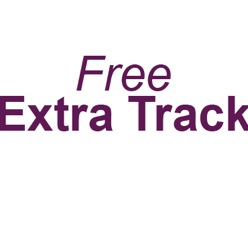&#39;Free-Extra Track&#39;